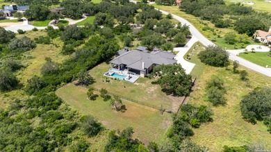 OPEN HOUSE SAT 7/11 & SUN 7/12 from 11-5pm! $500 in Giveaways!!! - photo 39
