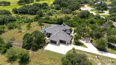 OPEN HOUSE SAT 7/11 & SUN 7/12 from 11-5pm! $500 in Giveaways!!! - photo 40