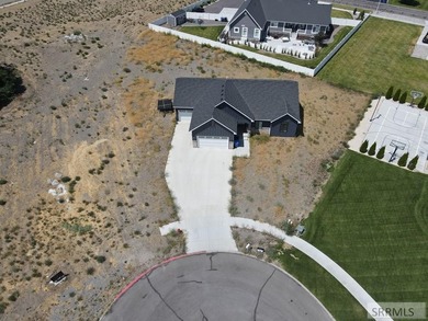 Enjoy the space and quiet of Pinebrook Estates while staying - photo 40