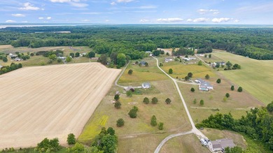 Welcome to this move-in ready Cape Cod situated on 5.12 scenic - photo 41