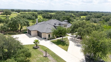 OPEN HOUSE SAT 7/11 & SUN 7/12 from 11-5pm! $500 in Giveaways!!! - photo 41