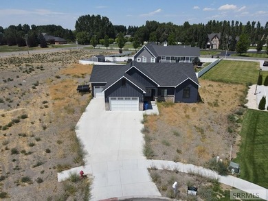 Enjoy the space and quiet of Pinebrook Estates while staying - photo 41