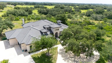 OPEN HOUSE SAT 7/11 & SUN 7/12 from 11-5pm! $500 in Giveaways!!! - photo 42