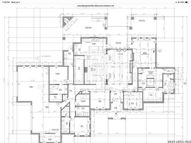 OPEN HOUSE SAT 7/11 & SUN 7/12 from 11-5pm! $500 in Giveaways!!! - photo 43