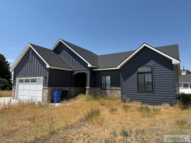 Enjoy the space and quiet of Pinebrook Estates while staying - photo 45