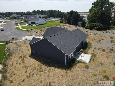 Enjoy the space and quiet of Pinebrook Estates while staying - photo 50