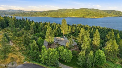 ELEVATED LAKEVIEW LIVING IN THE ESTATES AT BLACK ROCK WITH BOAT - photo 2