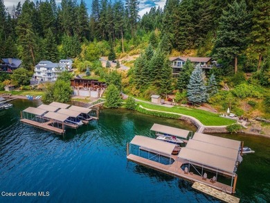 ELEVATED LAKEVIEW LIVING IN THE ESTATES AT BLACK ROCK WITH BOAT - photo 3