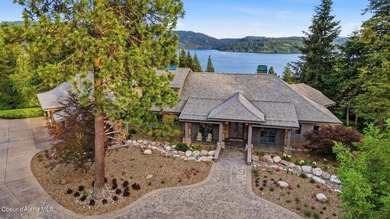 ELEVATED LAKEVIEW LIVING IN THE ESTATES AT BLACK ROCK WITH BOAT - photo 4