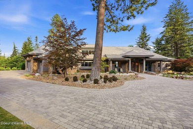 ELEVATED LAKEVIEW LIVING IN THE ESTATES AT BLACK ROCK WITH BOAT - photo 5