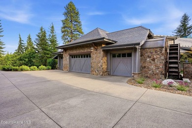 ELEVATED LAKEVIEW LIVING IN THE ESTATES AT BLACK ROCK WITH BOAT - photo 6