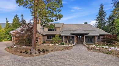 ELEVATED LAKEVIEW LIVING IN THE ESTATES AT BLACK ROCK WITH BOAT - photo 8