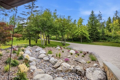 ELEVATED LAKEVIEW LIVING IN THE ESTATES AT BLACK ROCK WITH BOAT - photo 10