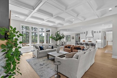 This is the one you have been searching for, an architectural - photo 6
