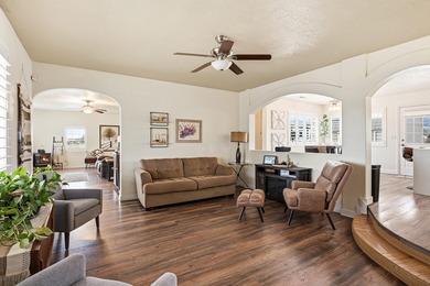 If you're looking for a slice of country living, this just might