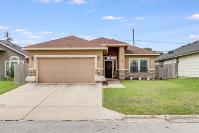 Lake Home For Sale in Corpus Christi, Texas