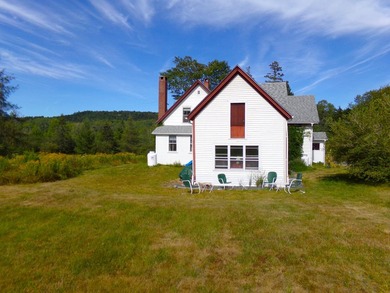 ''Valley Farm'' in Sorrento has been restored to its original - photo 3