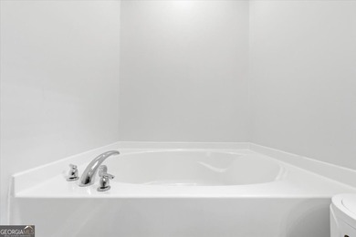 This home is immediately set apart by the custom design - photo 9