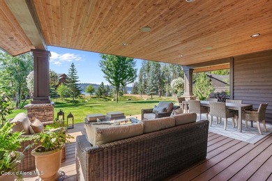 Experience exceptional North Idaho living in The Falls at Hayden - photo 8