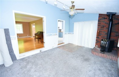 **LOCATION, LOCATION, LOCATION!** Welcome to 376 Belmeade Road - photo 11