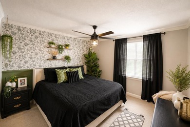 Welcome to Condo 4A at The Pinnacle Condominium Chattanooga - photo 11