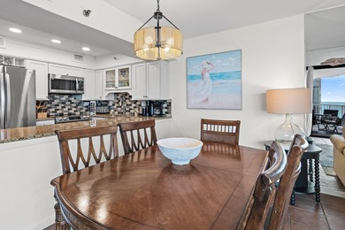 Gorgeous two bedroom, two bathroom turnkey condo offering 1,040 - photo 11