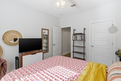 Welcome to this beautifully maintained 4-bedroom, 2-bath home in - photo 11