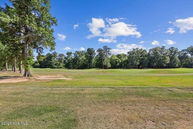 Welcome to easy, elegant living in the highly sought after Lane - photo 11