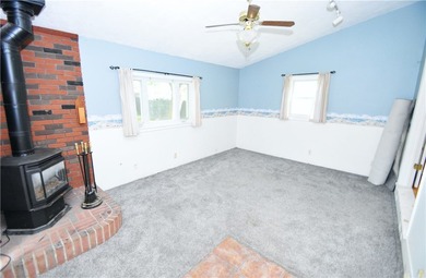 **LOCATION, LOCATION, LOCATION!** Welcome to 376 Belmeade Road - photo 12