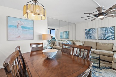 Gorgeous two bedroom, two bathroom turnkey condo offering 1,040 - photo 12