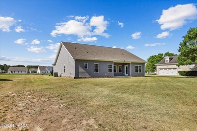 Welcome to easy, elegant living in the highly sought after Lane - photo 12