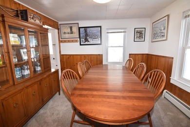 Rare turnkey mixed-use investment opportunity along Vermont's - photo 12