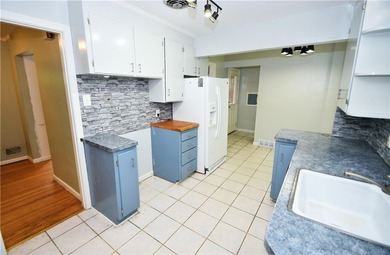 **LOCATION, LOCATION, LOCATION!** Welcome to 376 Belmeade Road - photo 13
