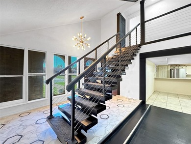Ready for the summer days! Looking for your dream backyard? Look - photo 13