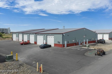 36 units of industrial warehouse investment property adjacent to - photo 3