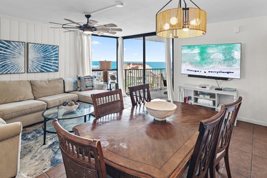 Gorgeous two bedroom, two bathroom turnkey condo offering 1,040 - photo 13