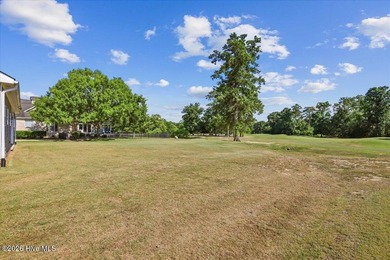 Welcome to easy, elegant living in the highly sought after Lane - photo 13