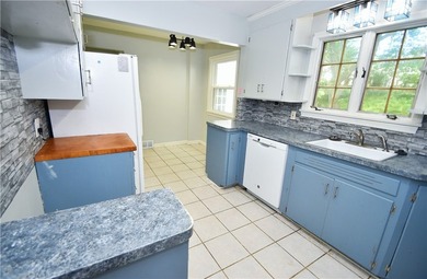 **LOCATION, LOCATION, LOCATION!** Welcome to 376 Belmeade Road - photo 14