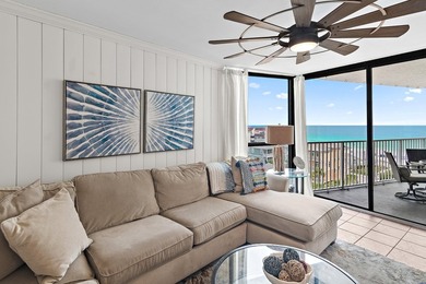 Gorgeous two bedroom, two bathroom turnkey condo offering 1,040 - photo 14