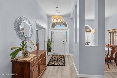 Welcome to your light-filled retreat in the highly sought-after - photo 4