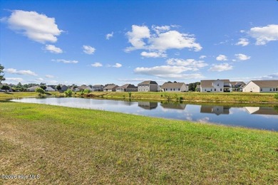 Welcome to easy, elegant living in the highly sought after Lane - photo 14