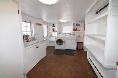 Rare turnkey mixed-use investment opportunity along Vermont's - photo 14