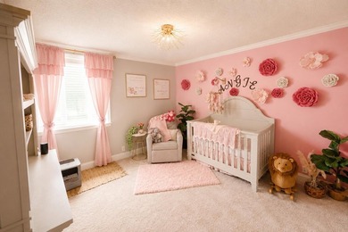 Welcome to Condo 4A at The Pinnacle Condominium Chattanooga - photo 15