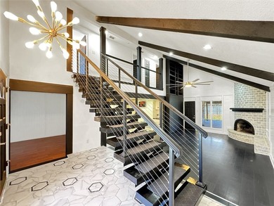 Ready for the summer days! Looking for your dream backyard? Look - photo 15