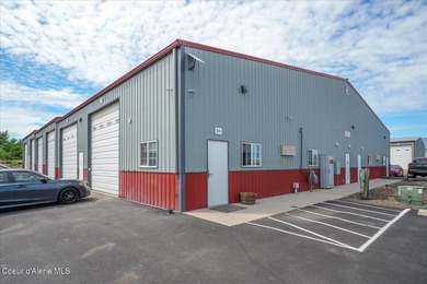36 units of industrial warehouse investment property adjacent to - photo 5
