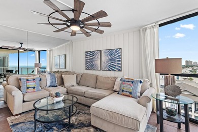 Gorgeous two bedroom, two bathroom turnkey condo offering 1,040 - photo 15
