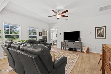 Welcome to easy, elegant living in the highly sought after Lane - photo 15