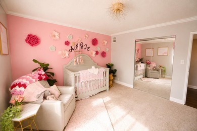 Welcome to Condo 4A at The Pinnacle Condominium Chattanooga - photo 16