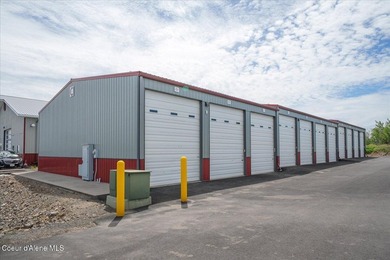 36 units of industrial warehouse investment property adjacent to - photo 6