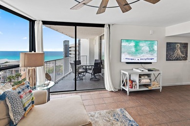 Gorgeous two bedroom, two bathroom turnkey condo offering 1,040 - photo 16
